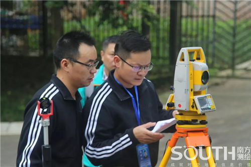 ̫������tyc4633